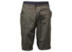 BRN Bike Wear Pantalone Freeride Track